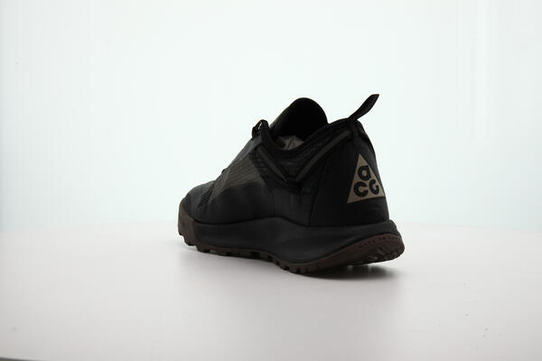 Nike ACG AIR NASU 2 | DC8296-002 | AFEW STORE